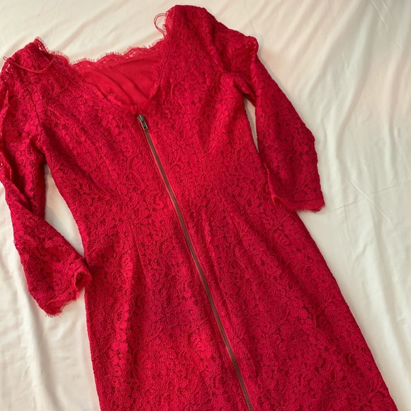 SOLD!! 🚫🚫 - Picture 4 of 4